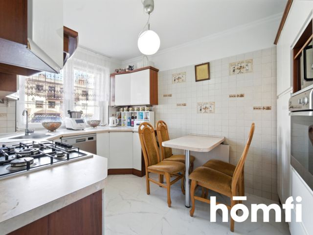 Detached House with Garden for Sale in Mikołów - Дім - Продаж - Mikołowski, Mikołów