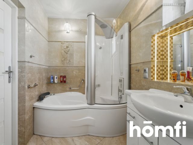 Detached House with Garden for Sale in Mikołów - Дім - Продаж - Mikołowski, Mikołów