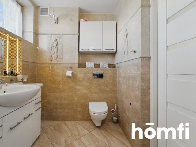 Detached House with Garden for Sale in Mikołów - Дім - Продаж - Mikołowski, Mikołów