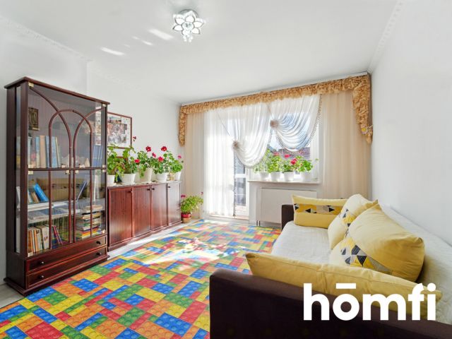 Detached House with Garden for Sale in Mikołów - Дім - Продаж - Mikołowski, Mikołów