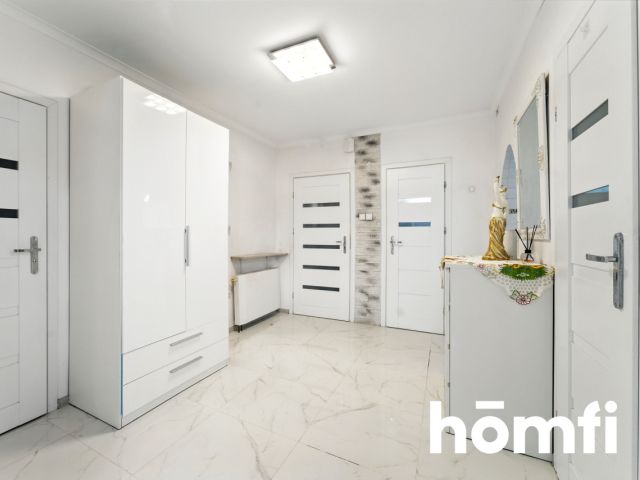 Detached House with Garden for Sale in Mikołów - Дім - Продаж - Mikołowski, Mikołów