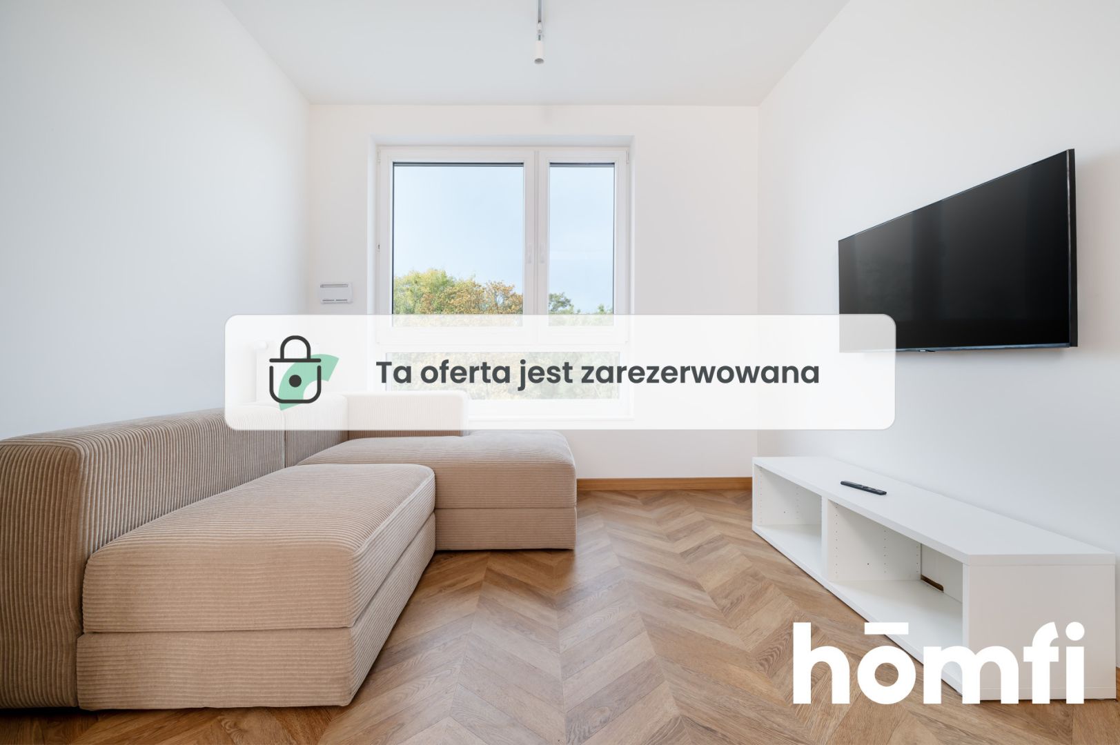 Apartment at Manufaktura with a view of the park - Квартира - Оренда - Łódź, Bałuty