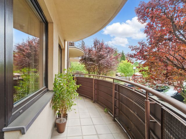 Luksusowy apartament 109 m² z wyjątkowym designem i balkonem – gotowy do zamieszkania - Mieszkanie - Sprzedaż - Dąbrowa Górnicza, Centrum