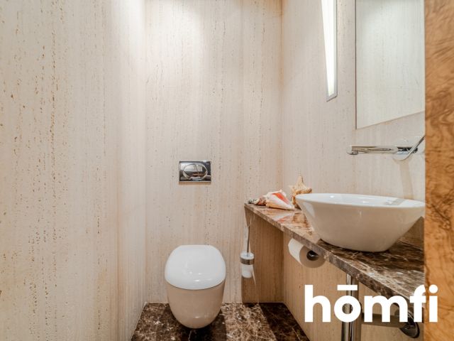 Luksusowy apartament 109 m² z wyjątkowym designem i balkonem – gotowy do zamieszkania - Mieszkanie - Sprzedaż - Dąbrowa Górnicza, Centrum