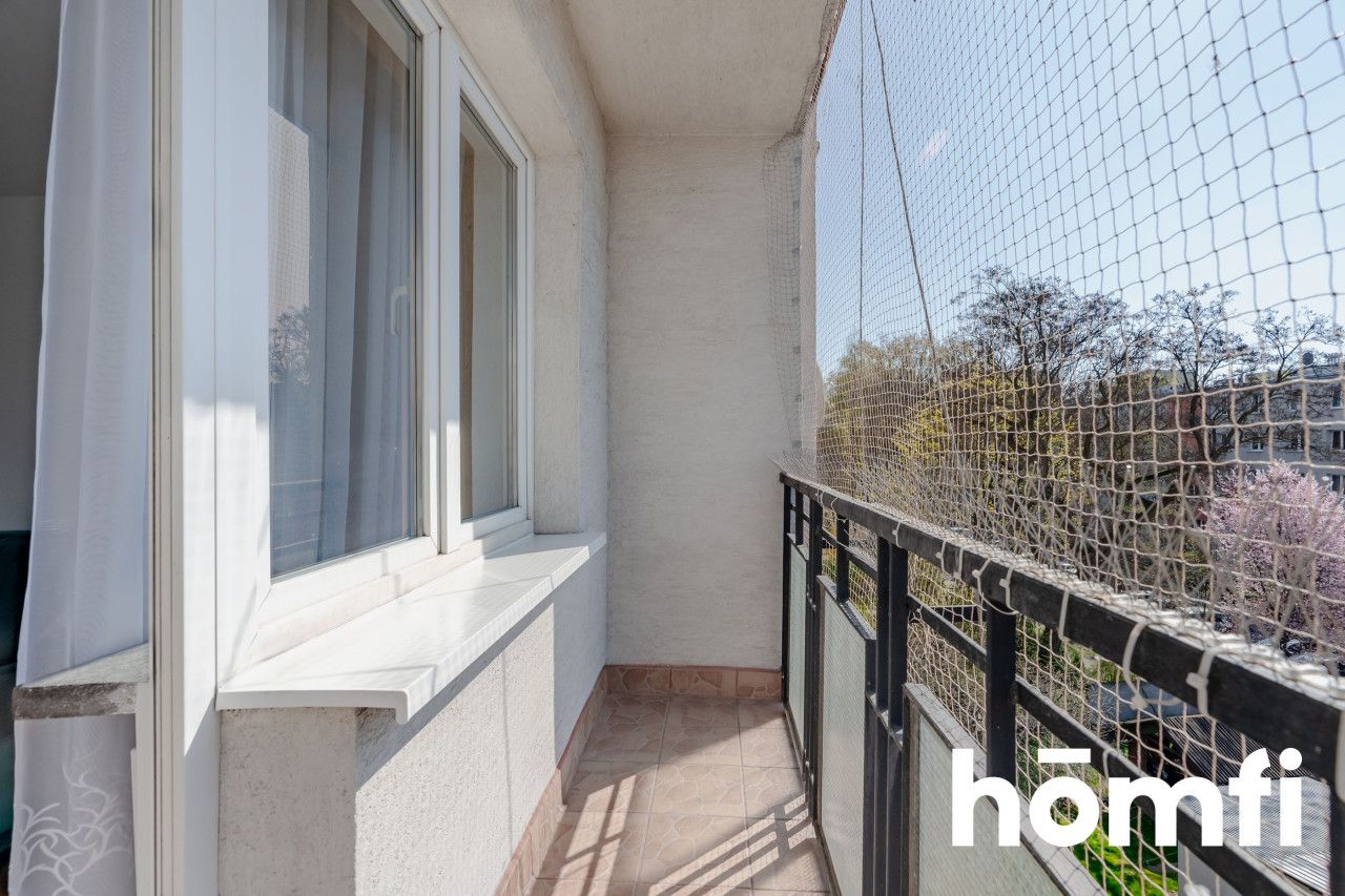 Funkcjonalne i przytulne dwupokojowe mieszkanie | Krowodrza, Kraków - Mieszkanie - Wynajem - Kraków, Krowodrza / Prądnik Biały