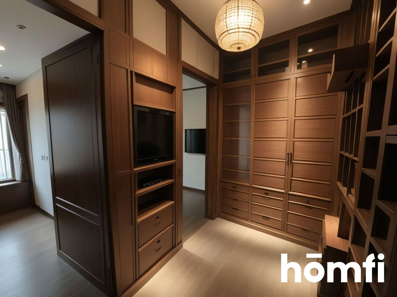 Studio apartment for renovation with potential - Apartment - Sale - Radom, Os. XV-lecia