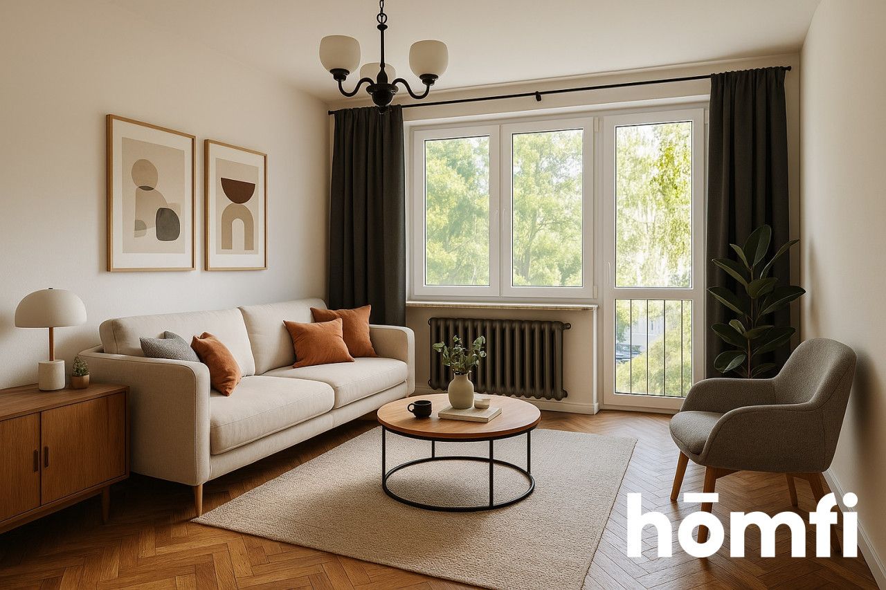 Mieszkanie na sprzedaż 62m²| Parter| Ogródek| - Mieszkanie - Sprzedaż - Lubaczowski, Oleszyce