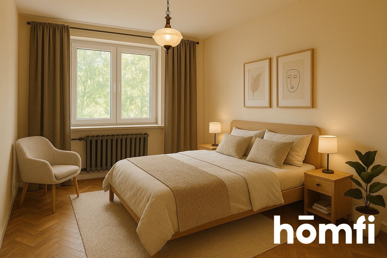 Mieszkanie na sprzedaż 62m²| Parter| Ogródek| - Mieszkanie - Sprzedaż - Lubaczowski, Oleszyce