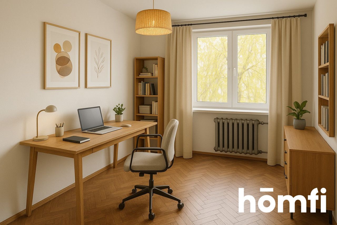 Mieszkanie na sprzedaż 62m²| Parter| Ogródek| - Mieszkanie - Sprzedaż - Lubaczowski, Oleszyce