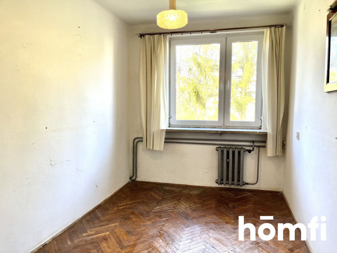 Mieszkanie na sprzedaż 62m²| Parter| Ogródek| - Mieszkanie - Sprzedaż - Lubaczowski, Oleszyce