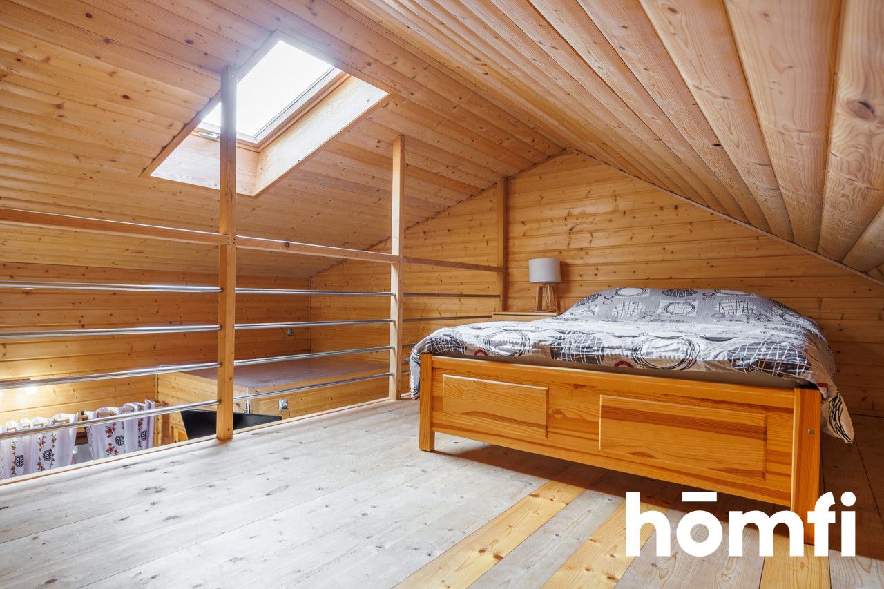 NA SPRZEDAŻ OŚRODEK REKREACYJNY Z BASENEM PODGRZEWANYM I STREFĄ ROZRYWKI | RADAWA - Lokal użytkowy - Sprzedaż - Jarosławski, Wiązownica / Radawa