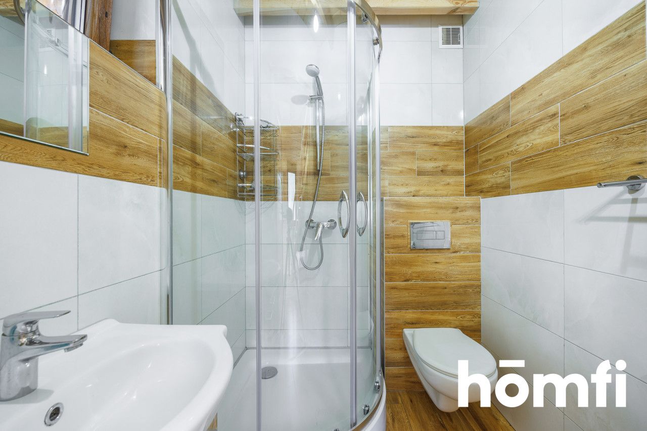 NA SPRZEDAŻ OŚRODEK REKREACYJNY Z BASENEM PODGRZEWANYM I STREFĄ ROZRYWKI | RADAWA - Lokal użytkowy - Sprzedaż - Jarosławski, Wiązownica / Radawa