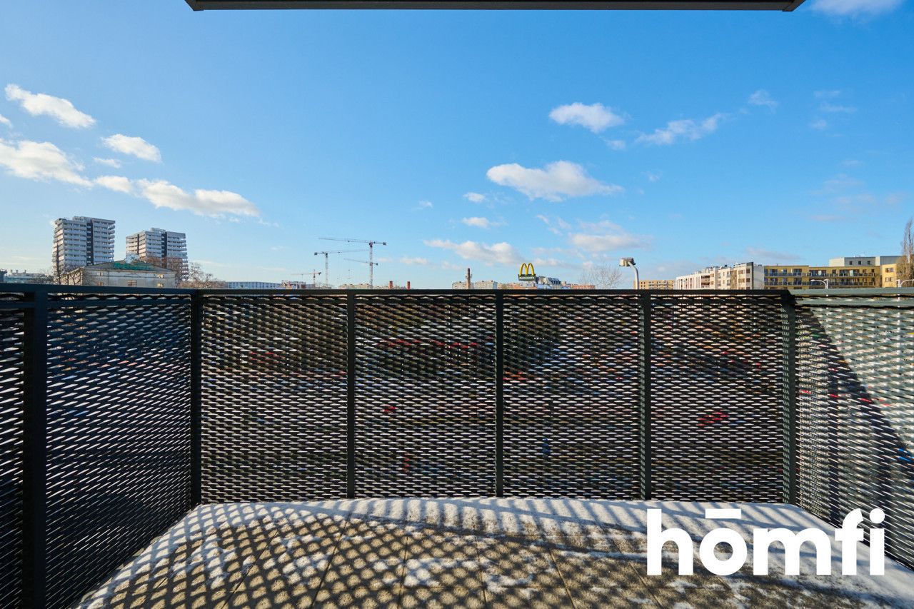 2-room scheduled apartment for rent! - Apartment - Rent - Wrocław, Kępa Mieszczańska