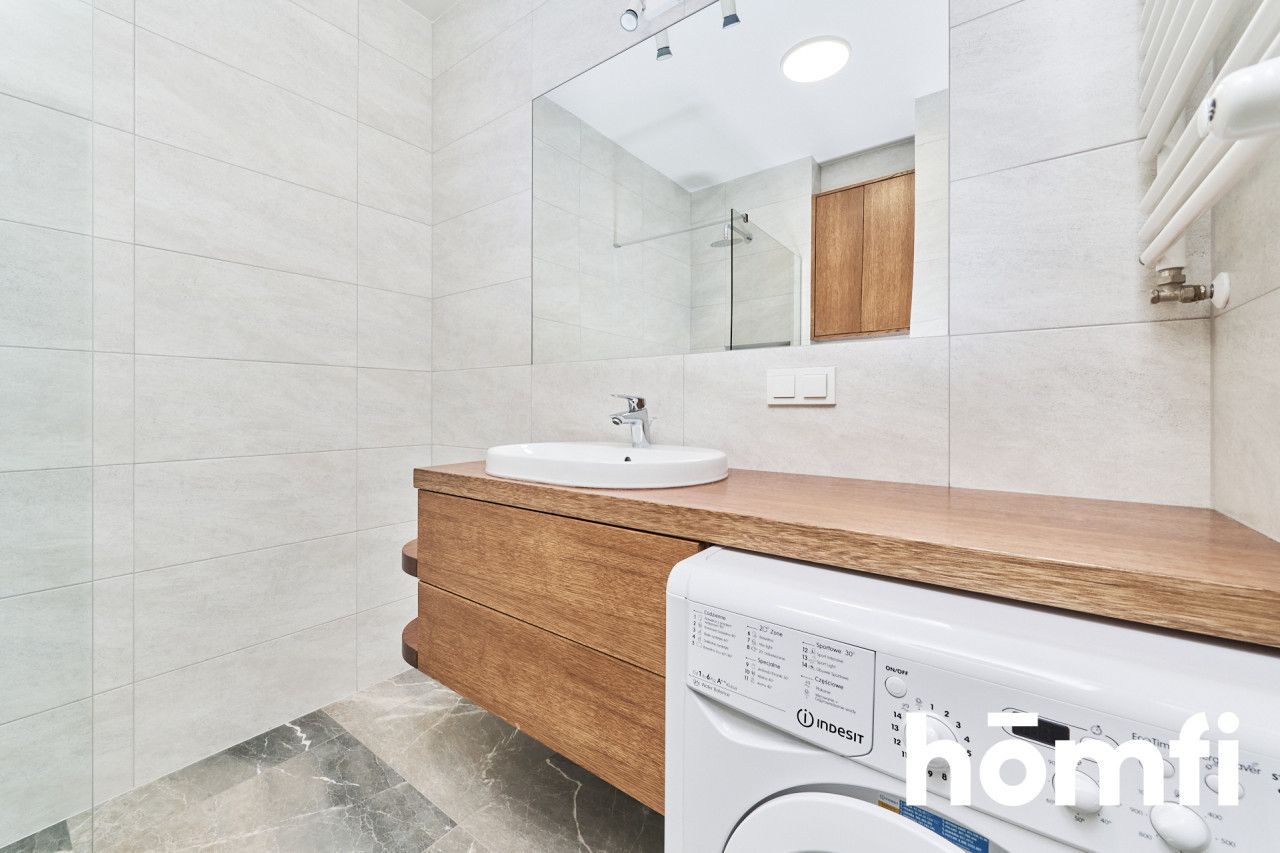 2-room scheduled apartment for rent! - Apartment - Rent - Wrocław, Kępa Mieszczańska