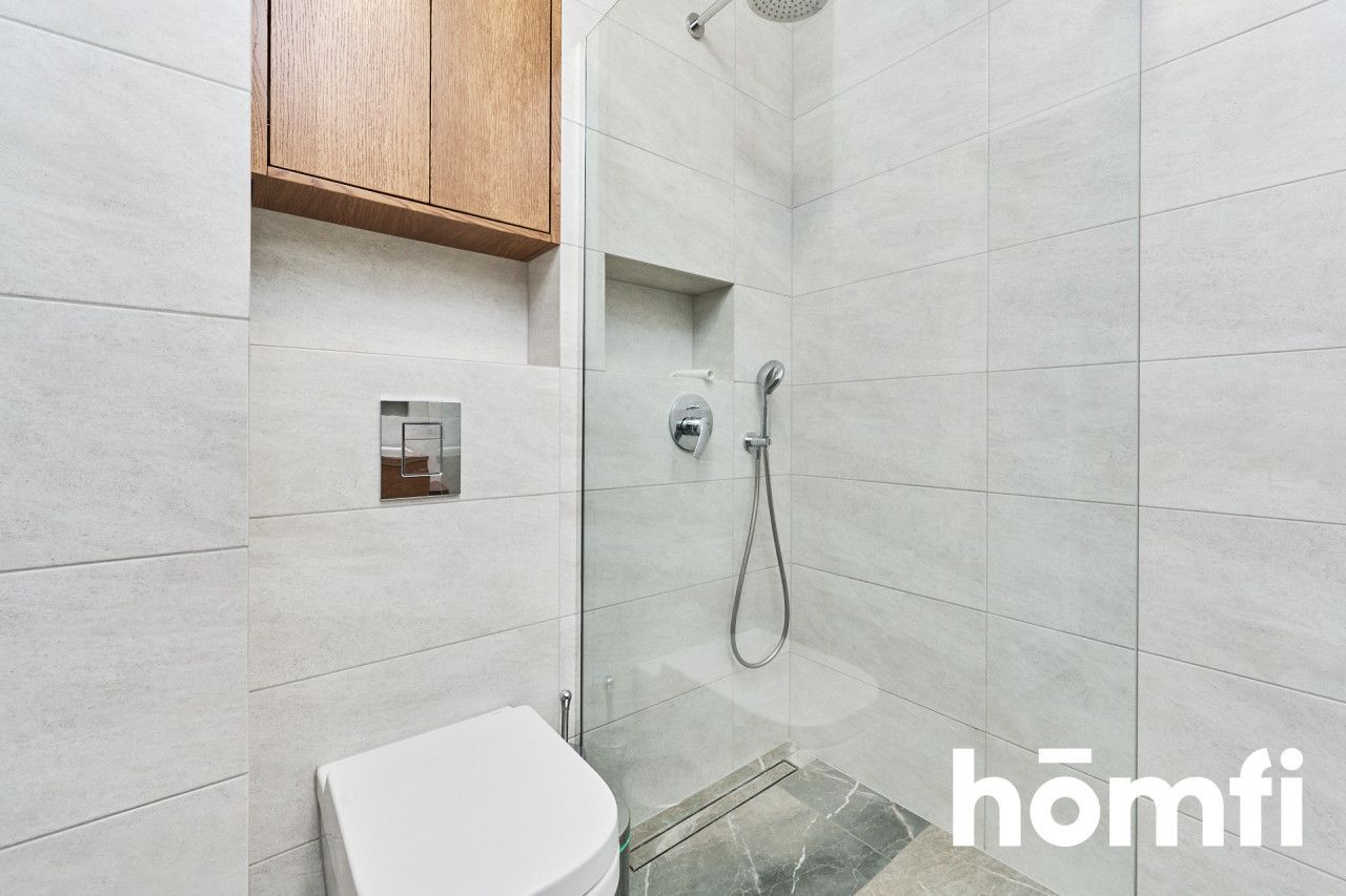 2-room scheduled apartment for rent! - Apartment - Rent - Wrocław, Kępa Mieszczańska