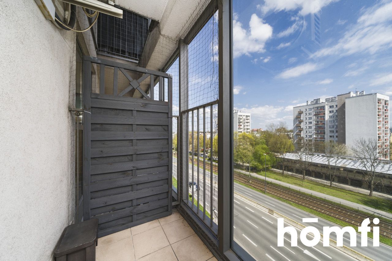 3 room apartment near Zakrzówek - Apartment - Rent - Kraków, Podgórze / Dębniki