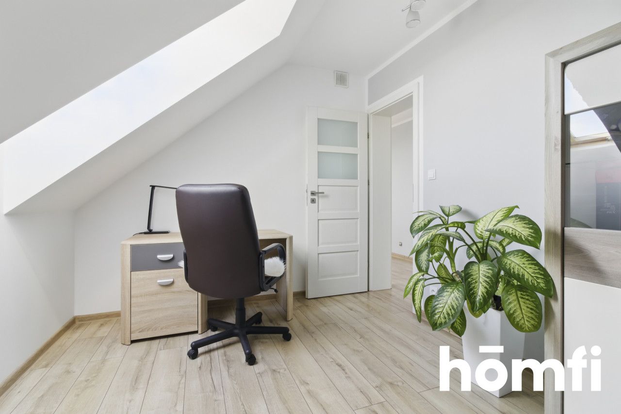 Nowy dom, wysoki standard, piękne otoczenie - Dom - Sprzedaż - Jędrzejowski, Małogoszcz / Mieronice