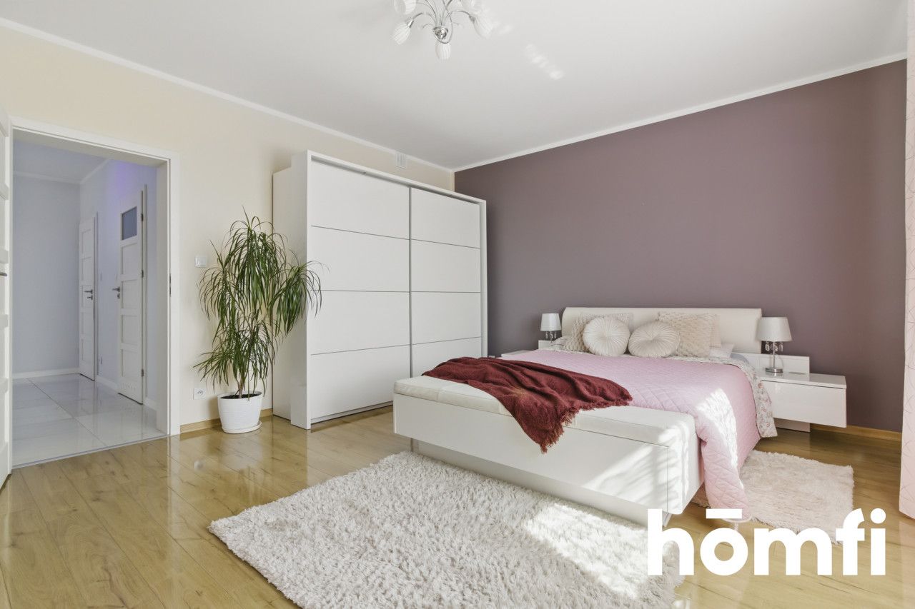 Nowy dom, wysoki standard, piękne otoczenie - Dom - Sprzedaż - Jędrzejowski, Małogoszcz / Mieronice