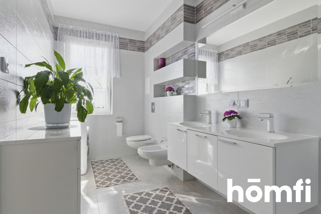 Nowy dom, wysoki standard, piękne otoczenie - Dom - Sprzedaż - Jędrzejowski, Małogoszcz / Mieronice