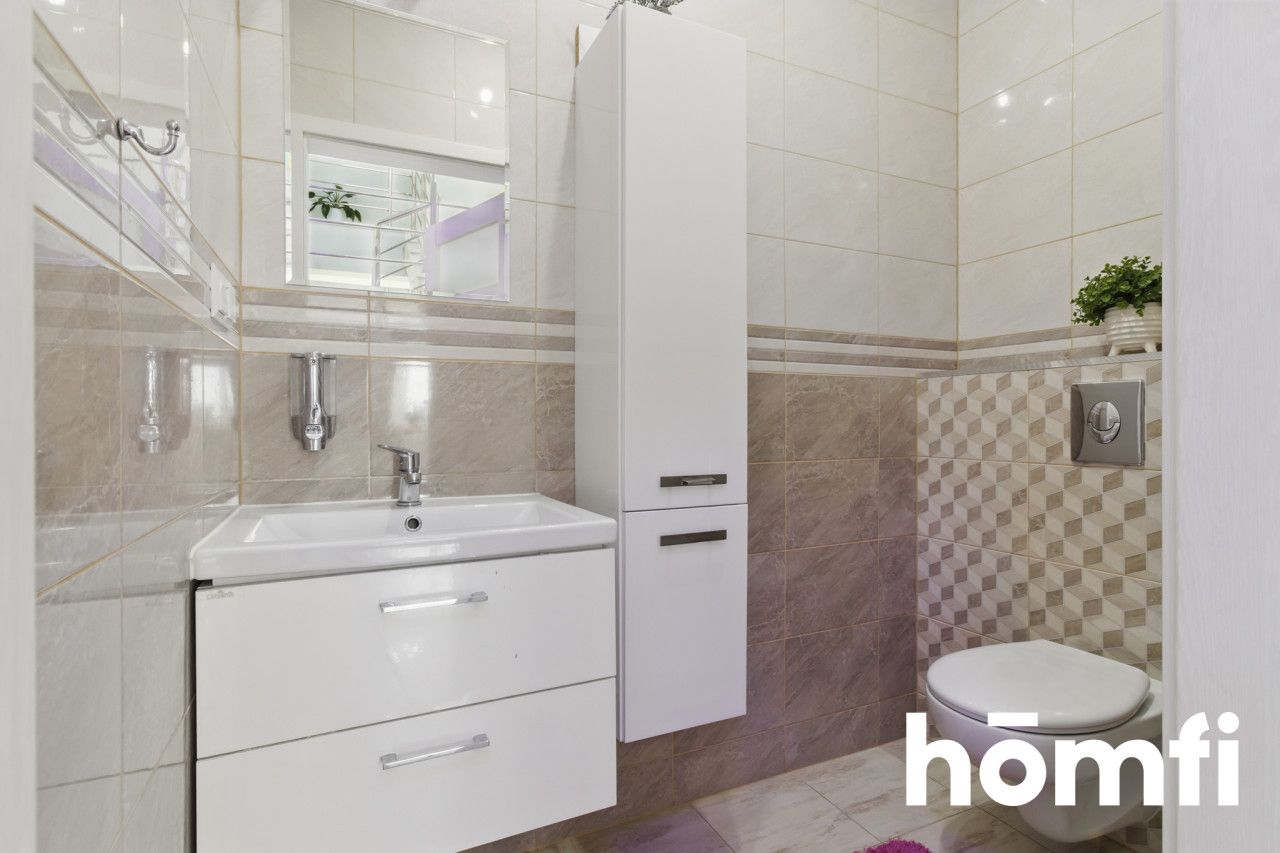 Nowy dom, wysoki standard, piękne otoczenie - Dom - Sprzedaż - Jędrzejowski, Małogoszcz / Mieronice