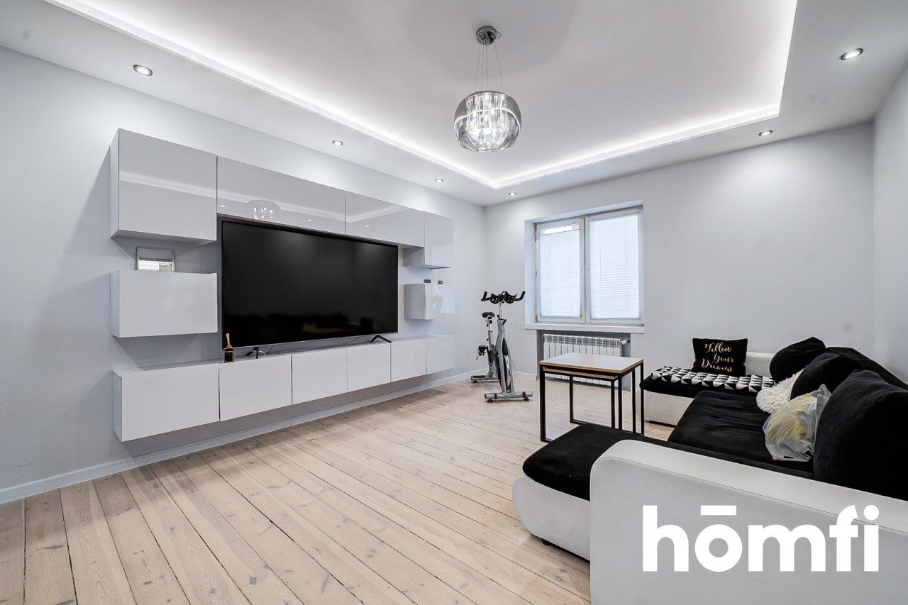 Dom bliźniak w centrum Kozienic - do zamieszkania - Dom - Sprzedaż - Kozienicki, Kozienice