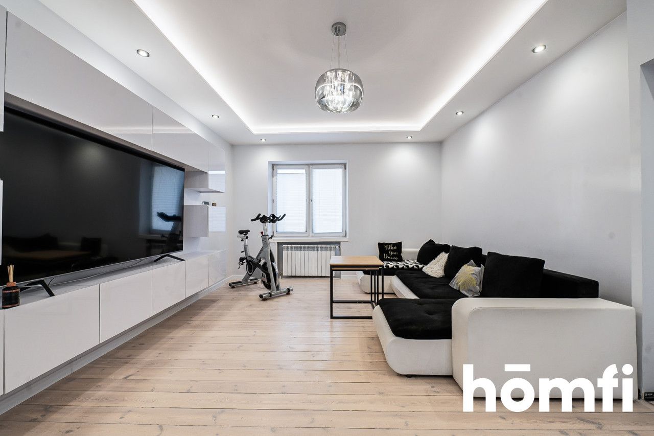 Dom bliźniak w centrum Kozienic - do zamieszkania - Dom - Sprzedaż - Kozienicki, Kozienice