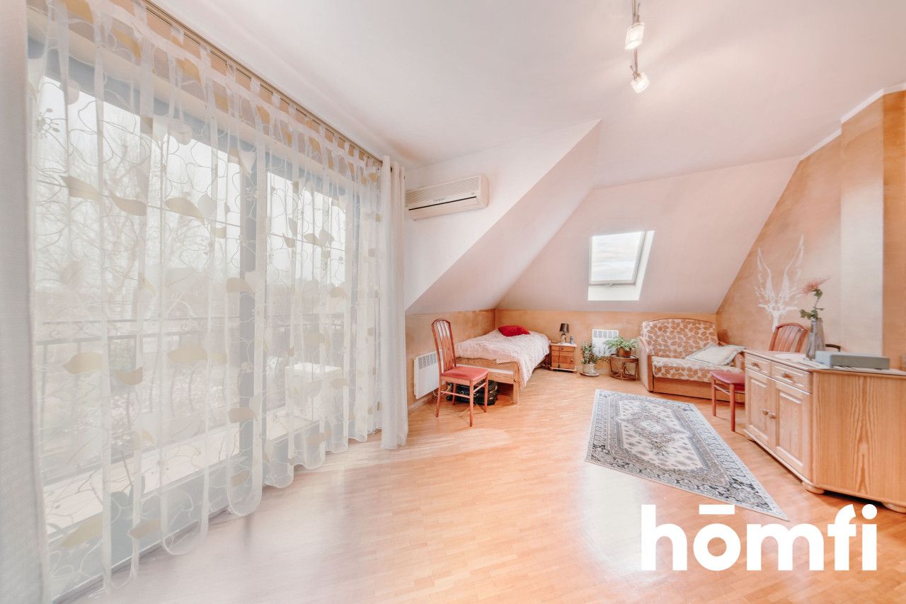 Dom na sprzedaż w Brzozówce - Dom - Sprzedaż - Toruński, Obrowo / Brzozówka