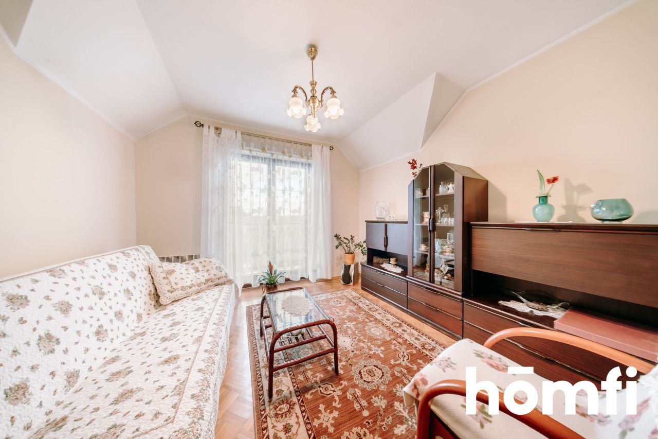 Dom na sprzedaż w Brzozówce - Dom - Sprzedaż - Toruński, Obrowo / Brzozówka