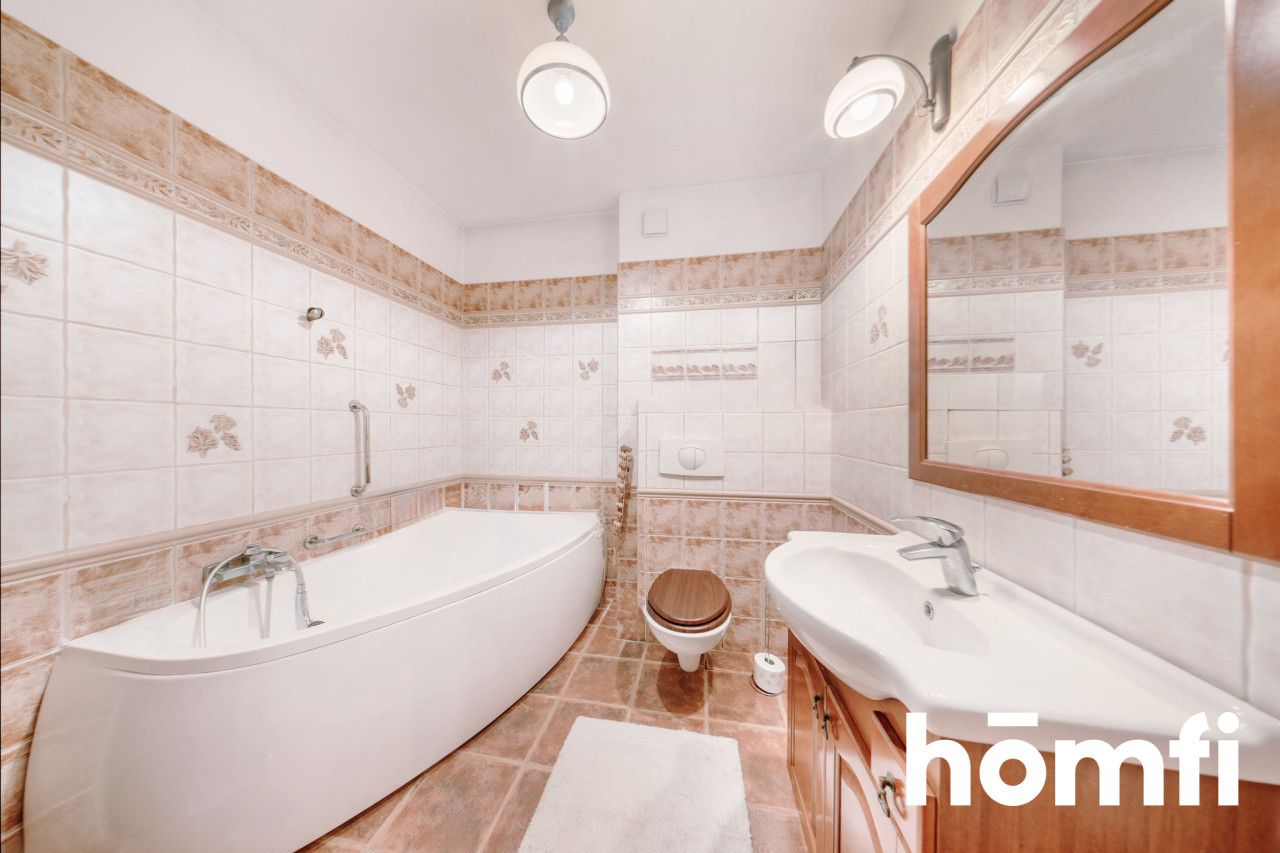 Dom na sprzedaż w Brzozówce - Dom - Sprzedaż - Toruński, Obrowo / Brzozówka