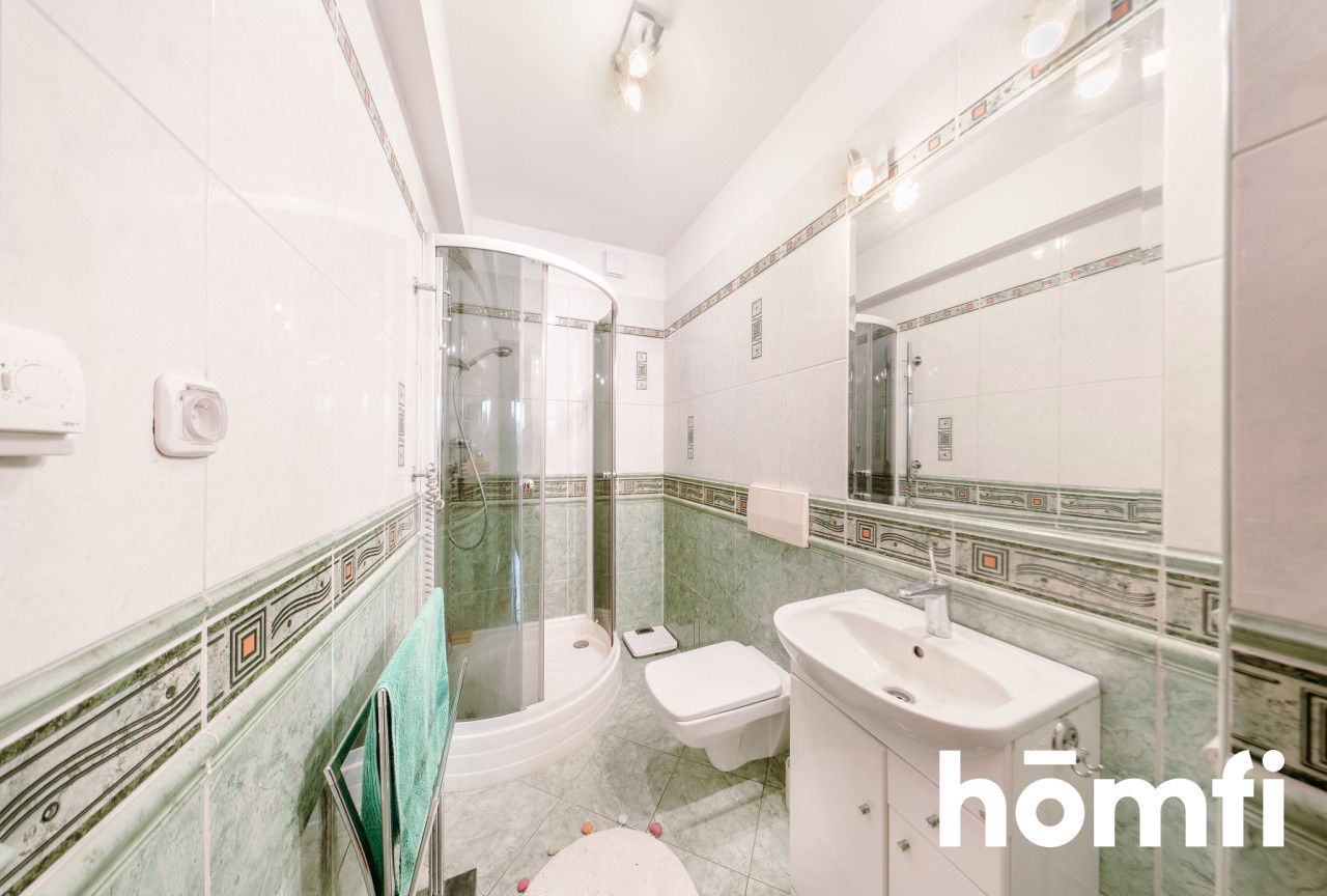 Dom na sprzedaż w Brzozówce - Dom - Sprzedaż - Toruński, Obrowo / Brzozówka