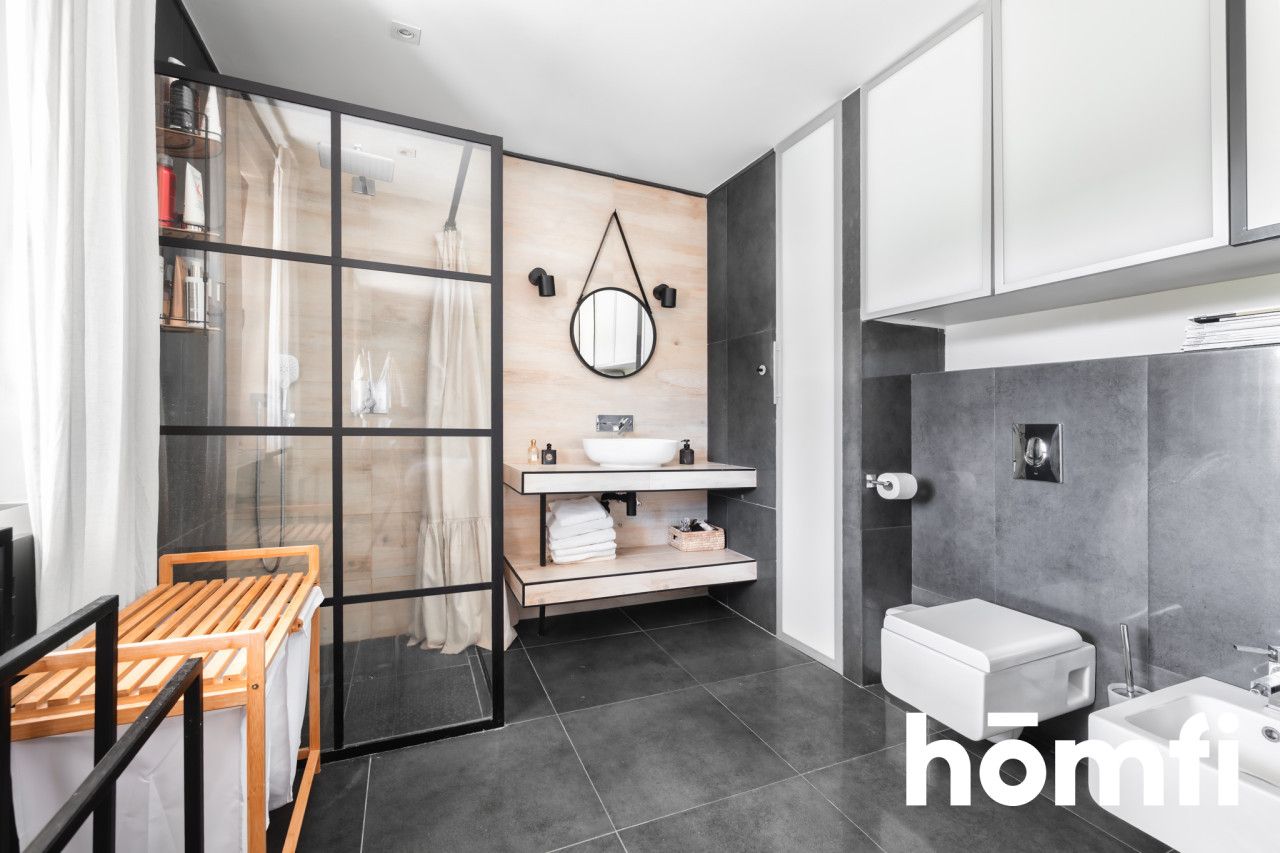 BEAUTIFUL PASSIVE HOUSE WITH SWIMMING POOL AND GARDEN - House - Sale - Świdnicki, Mełgiew / Nowy Krępiec