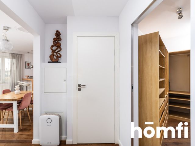 Investment | 3 rooms | 2x parking | Ruczaj - Квартира - Продаж - Kraków, Ruczaj