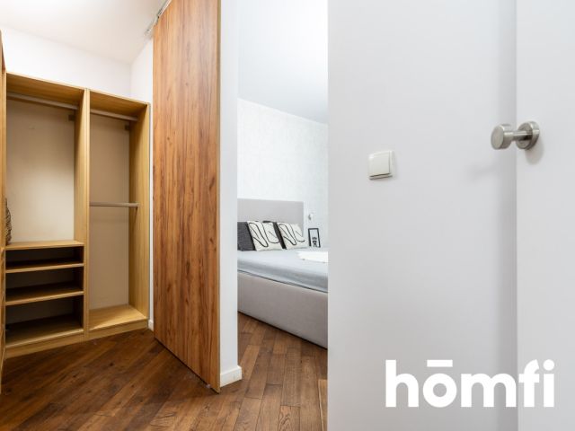 Investment | 3 rooms | 2x parking | Ruczaj - Квартира - Продаж - Kraków, Ruczaj