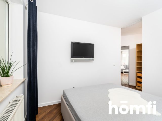 Investment | 3 rooms | 2x parking | Ruczaj - Квартира - Продаж - Kraków, Ruczaj