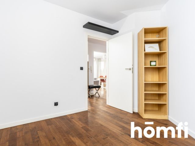 Investment | 3 rooms | 2x parking | Ruczaj - Квартира - Продаж - Kraków, Ruczaj