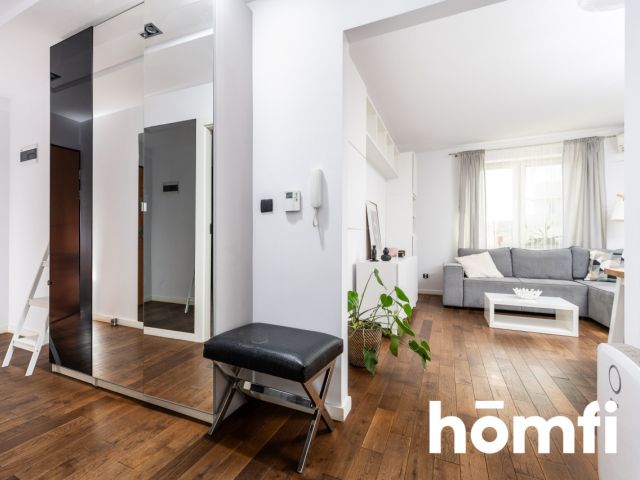 Investment | 3 rooms | 2x parking | Ruczaj - Квартира - Продаж - Kraków, Ruczaj