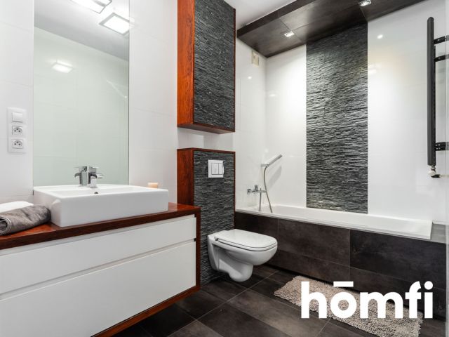 Investment | 3 rooms | 2x parking | Ruczaj - Квартира - Продаж - Kraków, Ruczaj