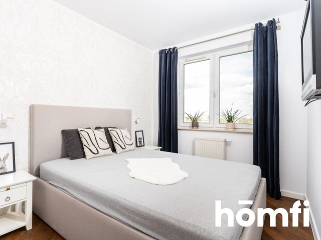 Investment | 3 rooms | 2x parking | Ruczaj - Квартира - Продаж - Kraków, Ruczaj