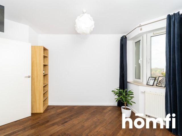 Investment | 3 rooms | 2x parking | Ruczaj - Квартира - Продаж - Kraków, Ruczaj