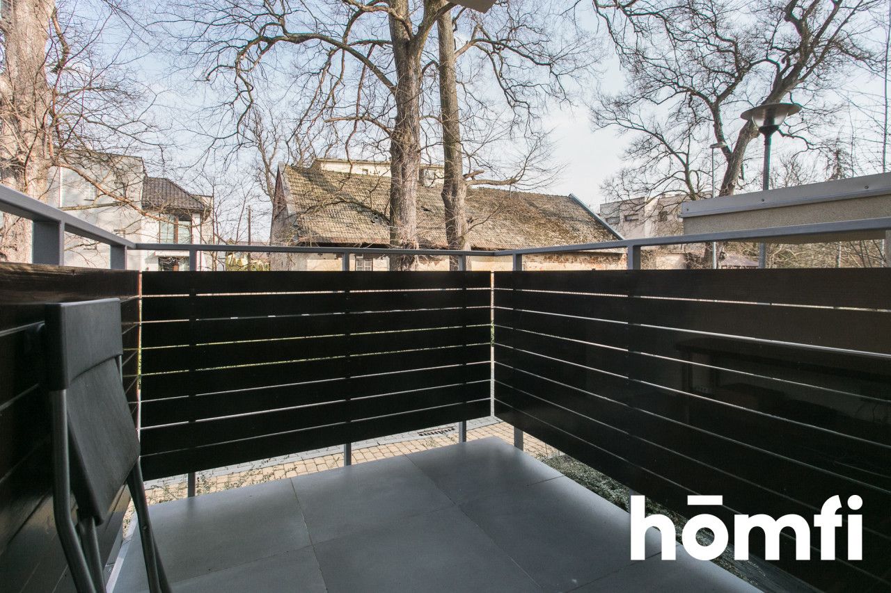 2 pokojowe mieszkanie w spokojnej okolicy - Mieszkanie - Wynajem - Kraków, Krowodrza / Bronowice