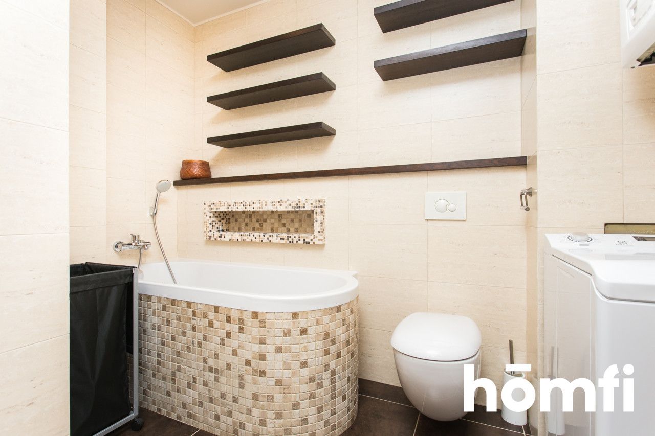 2 pokojowe mieszkanie w spokojnej okolicy - Mieszkanie - Wynajem - Kraków, Krowodrza / Bronowice