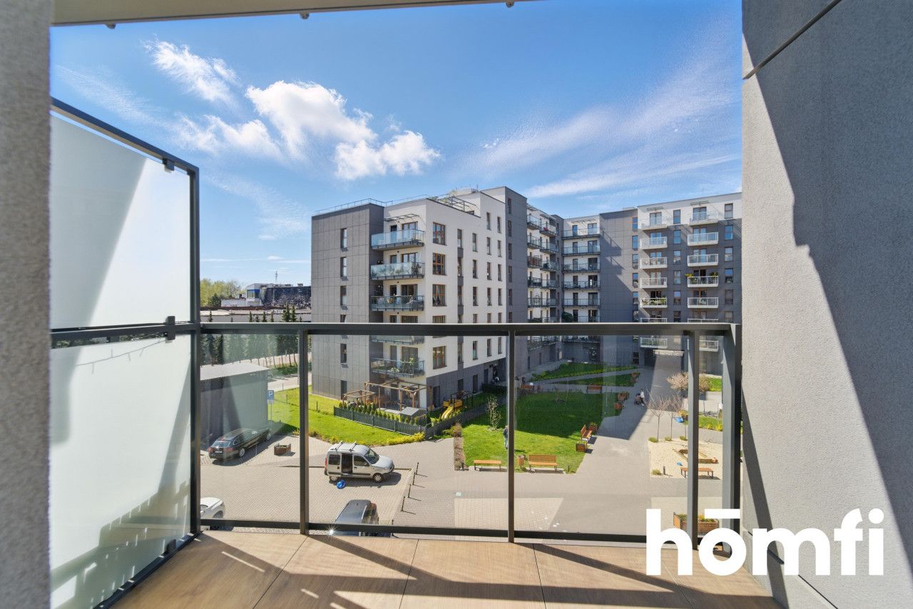 Brynów | trzy pokoje | parking - Mieszkanie - Wynajem - Katowice, Brynów