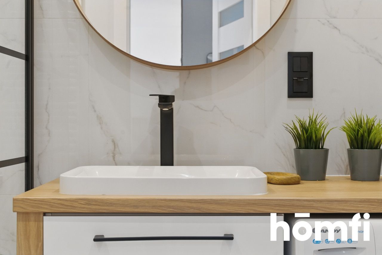 Brynów | trzy pokoje | parking - Mieszkanie - Wynajem - Katowice, Brynów