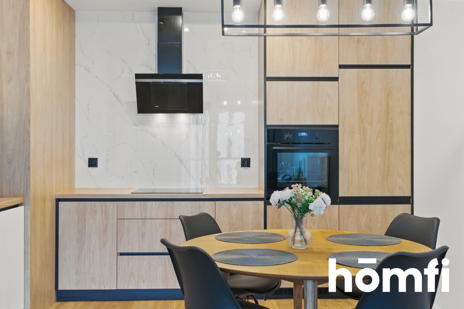 Brynów | trzy pokoje | parking - Mieszkanie - Wynajem - Katowice, Brynów