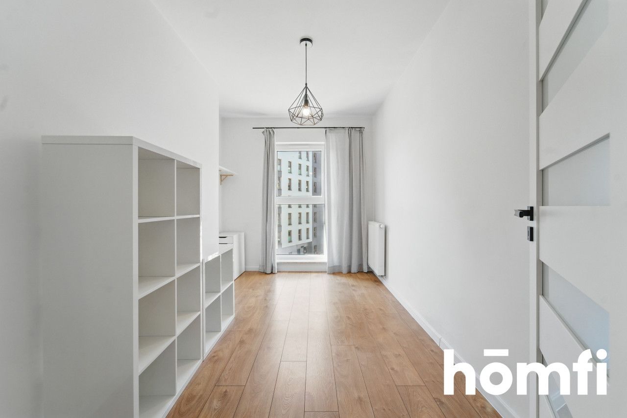 Brynów | trzy pokoje | parking - Mieszkanie - Wynajem - Katowice, Brynów