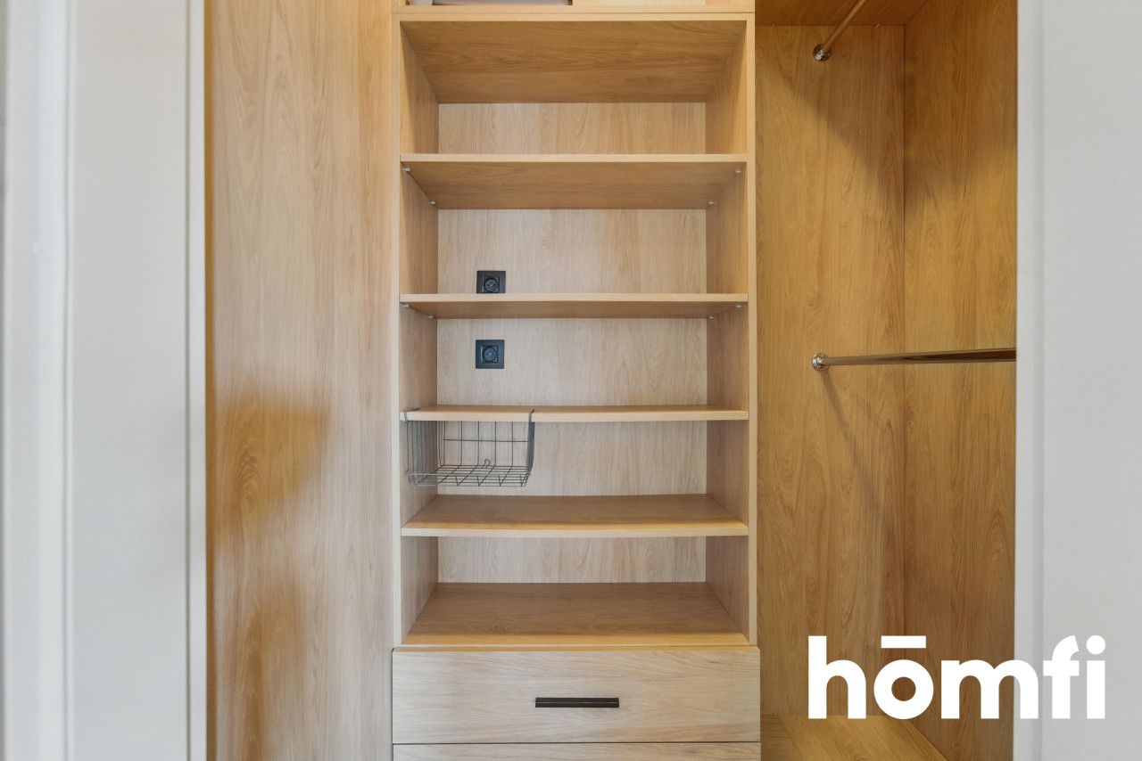 Brynów | trzy pokoje | parking - Mieszkanie - Wynajem - Katowice, Brynów