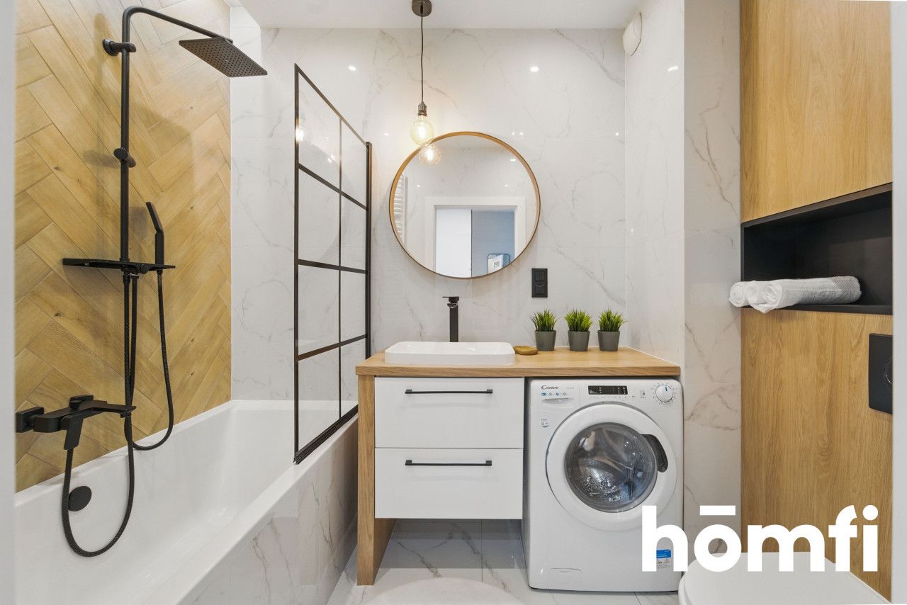 Brynów | trzy pokoje | parking - Mieszkanie - Wynajem - Katowice, Brynów