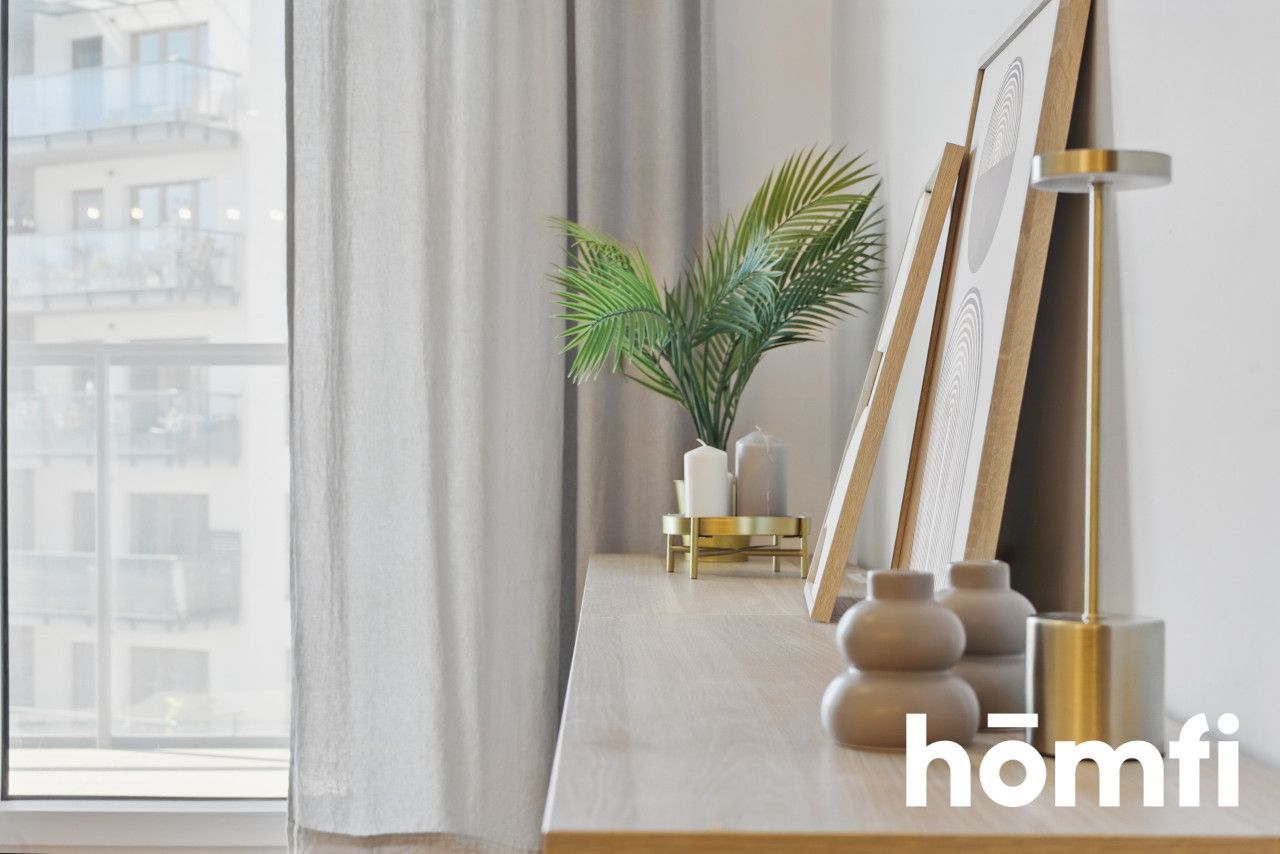 Brynów | trzy pokoje | parking - Mieszkanie - Wynajem - Katowice, Brynów