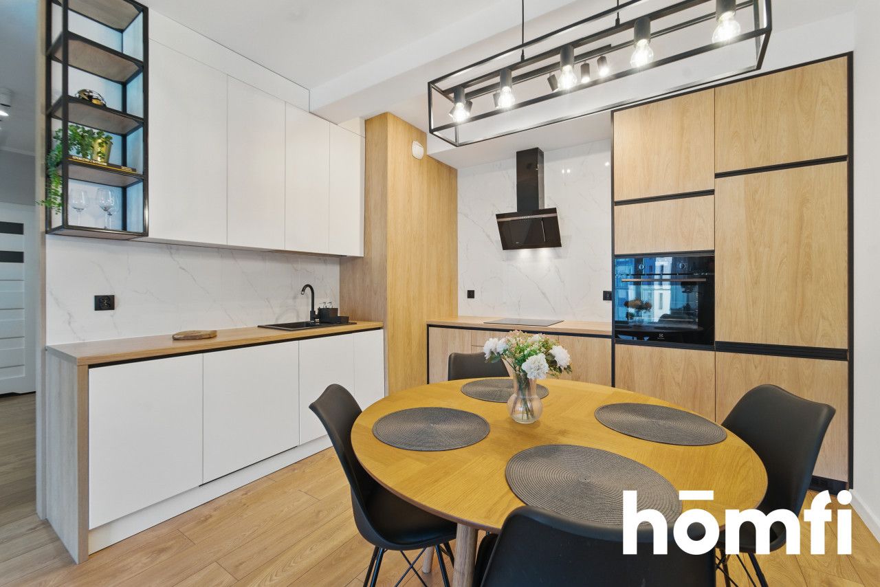 Brynów | trzy pokoje | parking - Mieszkanie - Wynajem - Katowice, Brynów