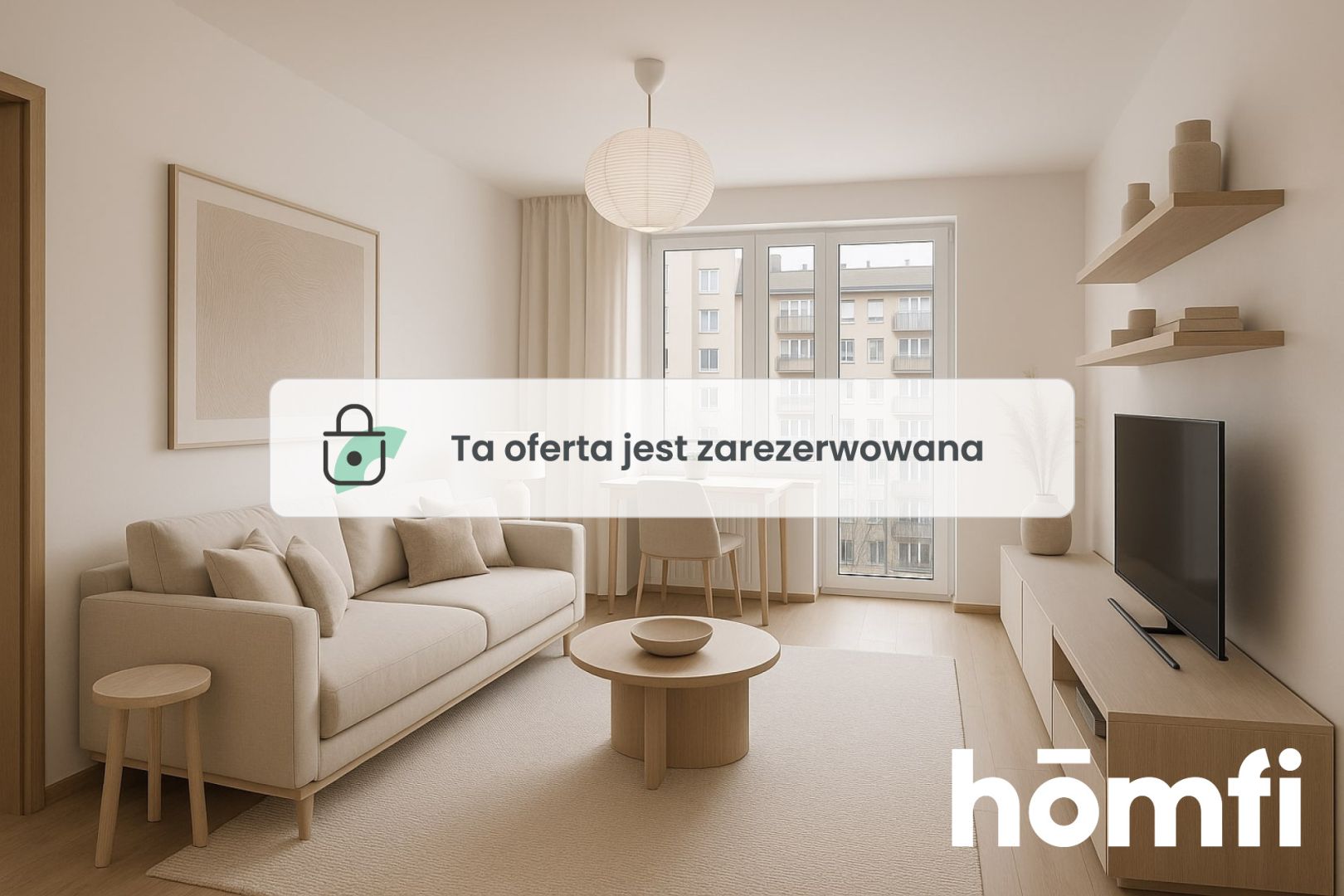 Na sprzedaż - 2 pokoje 38m2 - ul. Rusznikarska, Krowodrza - Mieszkanie - Sprzedaż - Kraków, Krowodrza / Górka Narodowa